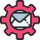 Custom SMTP